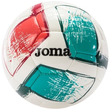 piłka joma dali ii 400649.497 - r. 3