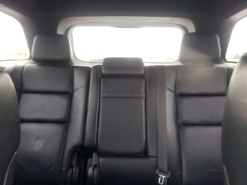 Jeep Grand Cherokee IV 2021 Jeep Grand Cherokee Limited 2021 3.6l 3.6 Benzyna 293KM, zdjęcie 11