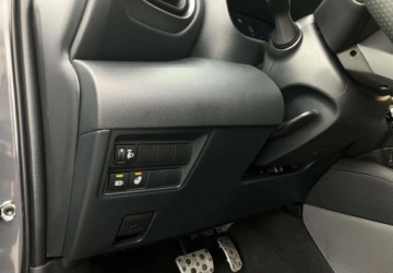 Toyota 2025 Toyota Yaris Toyota Yaris Hybrid 1.5 GR Sport 1.5 Hybryda 130KM, zdjęcie 33