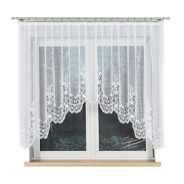 Firanka Berenika 140x330