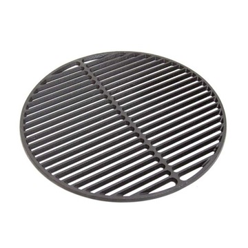 Ruszt żeliwny Kamado BONO (Minimo)