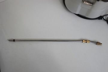 РАСПЫЛИТЕЛЬ АККУМУЛЯТОРНЫЙ RYOBI 18V OWS1880 LI-ION