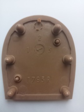 Флечки 1793 R(1)