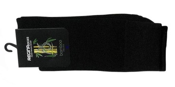 Skarpety Męskie BAMBOO REGINA SOCKS.43/46