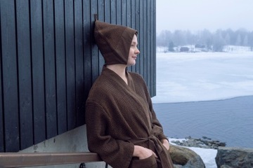 Ренто Кенно Сено Сен