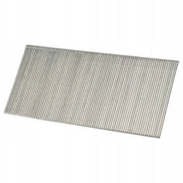 НАБОР ПНЕВМАТИЧЕСКИХ ПРИЕМНИКОВ 2В1 750X СТЕПЛЕРЫ 750X ГВОЗДЕЙ 1000X ГВОЗДЕЙ