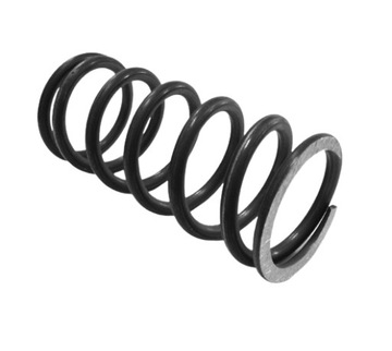 Давление пружина d = 5,0 * dz = 45 * l = 103 - 1 шт.