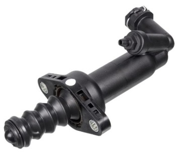 РАЗЪЕМ SACHS ПРИВОД VW CADDY/GOLF/JETTA/PASSAT/TOURAN 1,0-2,5 03-