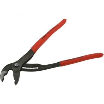Ключ Pliers к Cobra Knipex 87 01 300 стальные трубы