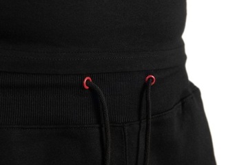 РАЗМЕР ШОРТ FOX RAGE RAGEWEAR. М