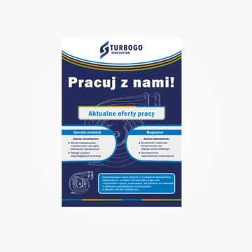 Индивидуальный дизайн рекламного плаката А3, А2, А4