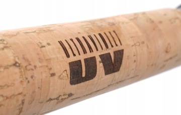 Кормушка для ультрафиолетового метода Mikado 3,05 м до 90 г