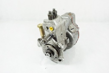 POMPA WTRYSKOWA REGENEROWANA URSUS C-328