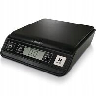 DYMO M2 WAGA LISTOWA DO 2KG S0928990