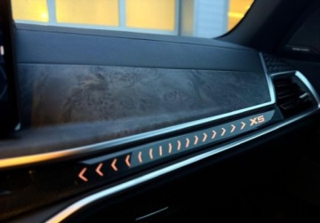 BMW X5 G05 2025 BMW X5 BMW X5 xDrive30d 3.0 Diesel 265KM, zdjęcie 27