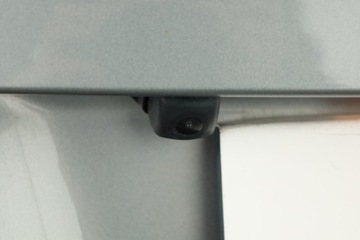 Suzuki Vitara III SUV 1.4 BOOSTERJET 140KM 2018 Suzuki Vitara 1.4 BoosterJet, Salon Polska, zdjęcie 15