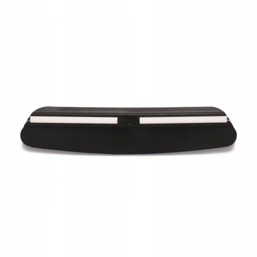 Окружение водного камня листа 400/1000 3000/8000