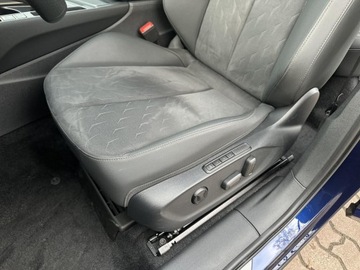 Cupra Terramar SUV 1.5 eTSI 150KM 2024 Cupra Terramar 1.5 TSI 150KM Pakiet DIGITAL DRIVE,, zdjęcie 12