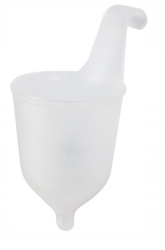 ПОКРАСОЧНЫЙ ПИСТОЛЕТ GRAPHITER HVLP 18V