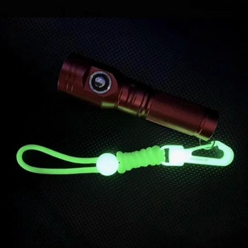 Портативный спасательный круг для дайвинга L