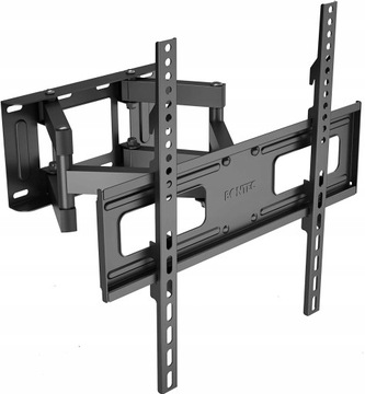 Podstawa TV Bontec MF400EU-v03