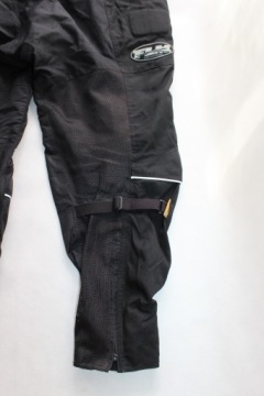 MOTORCYCLING PANTS 0340 POLO FLM r 4XL талия 120