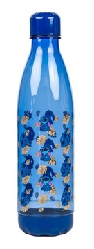 Бутылка для воды, напитки Disney STITCH 1л.