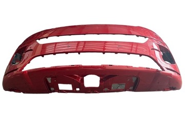 RANGE ROVER SPORT L461 SPOILER ZDERZAKA PRZEDNIEGO N9X2-17F775-B