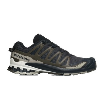 Salomon XA PRO 3D V9 L47467500 42 2/3