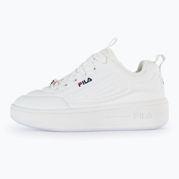 Buty Damskie Fila - Niska cena na Allegro Buty Damskie Fila - Niska cena na Allegro