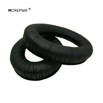 Dla Sennheiser HD 515 518 555 595 558