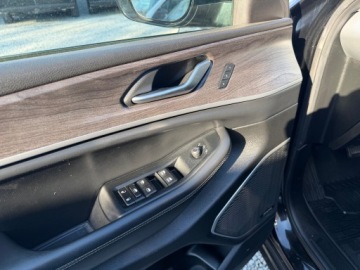 Jeep Grand Cherokee IV 2021 JEEP GRAND CHEROKEE V WL 3.6 V6 4x4 286KM Limited!, zdjęcie 18