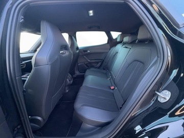 Cupra Formentor Crossover 1.5 TSI 150KM 2023 Cupra Formentor 1.5 TSI 150 KM DSG, FV23, Gwarancja 5 LAT, Serwis ASO 1.5, zdjęcie 25