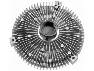 MEYLE 014 020 0064 SPOJKA VENTILÁTOR CHLAZENÍ