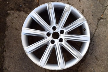 AUDI 19'' ,,S-LINE'' A7 4G8 ORYGINAŁ!!!
