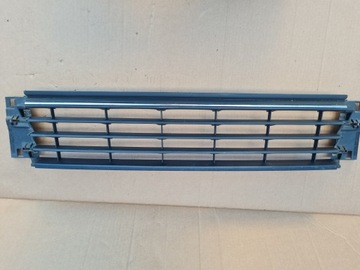 VW POLO LIFT 6C РЕШЕТКА 6C0853651K ЦЕНТРАЛЬНАЯ РЕШЕТКА
