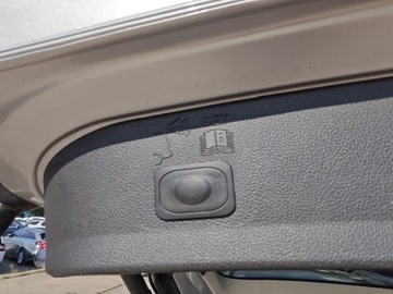 Ford Kuga II SUV 2.0 Duratorq TDCi 163KM 2013 FORD KUGA II 2.0 Duratorq TDCi 163KM, Automat, 2x Klucz, Titanium plus 4x4, zdjęcie 30