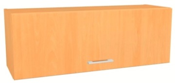 Szafka wisząca 90 cm OLCHA 40/90/32,1
