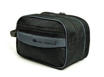 КОМПАКТНАЯ ДОРОЖНАЯ КОСМЕТИЧЕСКАЯ СУМКА ЖЕНСКАЯ МУЖСКАЯ СУМКА