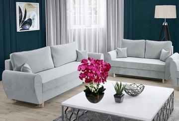 ИСКУССТВЕННАЯ ОРХИДЕЯ КРАСИВАЯ ОРХИДЕЯ В ГОРШКЕ ИСКУССТВЕННЫЕ ЦВЕТЫ 5 ПРУЖИН ПРЕМИУМ