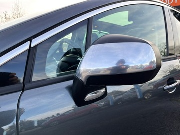 Peugeot 3008 I 2015 Peugeot 3008 Skóry /Panorama /Navi /BiXenon, zdjęcie 26