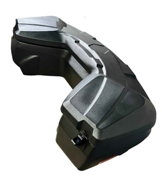 KUFER TYLNY DO QUADA ATV CFMOTO 1000 850