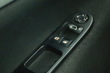 Peugeot 207 Hatchback 5d 1.6 HDi 90KM 2010 Peugeot 207 1.6 HDi, Klima, El. szyby, zdjęcie 11