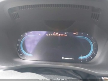 Volvo XC60 II 2022 Volvo XC 60 B5 Momentum 2022 2.0l 2.0 Benzyna 247KM, zdjęcie 10