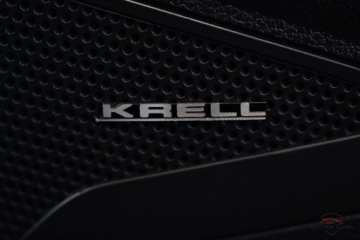 Hyundai Tucson III SUV Facelifting 1.6 GDi 132KM 2019 Hyundai Tucson 1.6 GDI Org.Lak.Bi-LED Navi As.Pasa KeyLess KRELL Kamera PD, zdjęcie 28