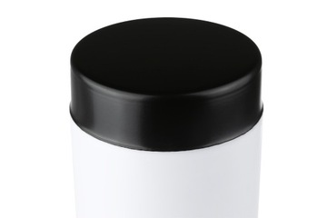 САДОВАЯ СВЕТИЛЬНИК 90см НАРУЖНЫЙ СТОЙК E27