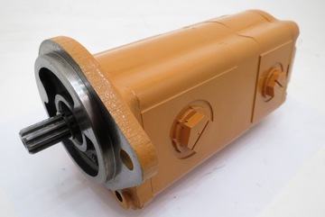 C20,5/8,3L 34925 POMPA HYDRAULICZNA