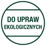ПОЧВЕННЫЙ БИОСУБСТРАТ ДЛЯ ТРАВ БАЗИЛИК МЯТА РОЗМАРИН ЭКО 5л КОМПО
