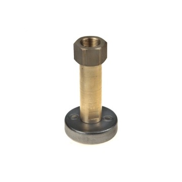 ГАЗБАНК - АДАПТЕР ДЛЯ ЗАПРАВКИ БАЛЛОНОВ МНОГОЦИЛИНДРОВ