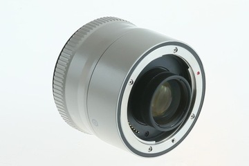 Телеконвертер Canon x2 II, удлинитель